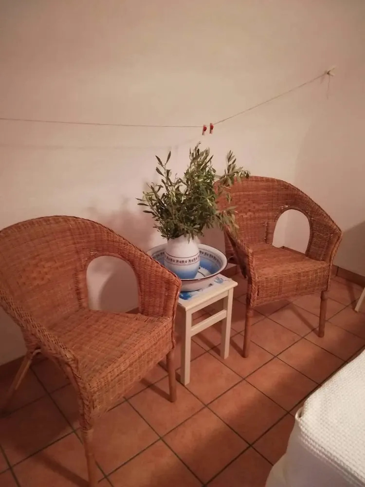 Foto - Hones - Relax House