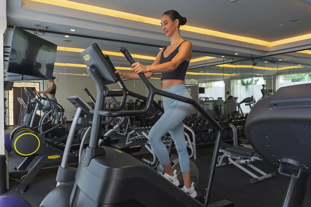 Photo - Real Intercontinental San Salvador by IHG