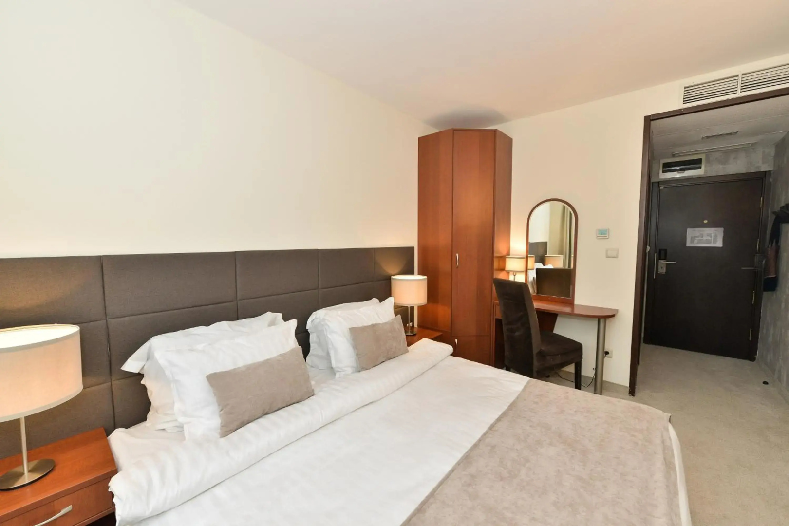 Foto - Art Plaza Hotel