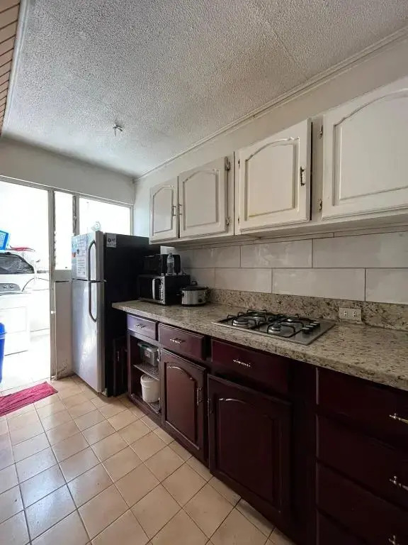 Photo - Gaudy's Hostel