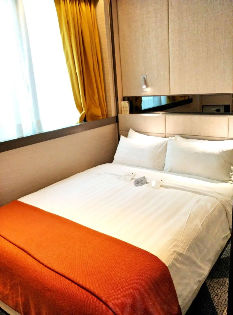 Photo - Sohotel