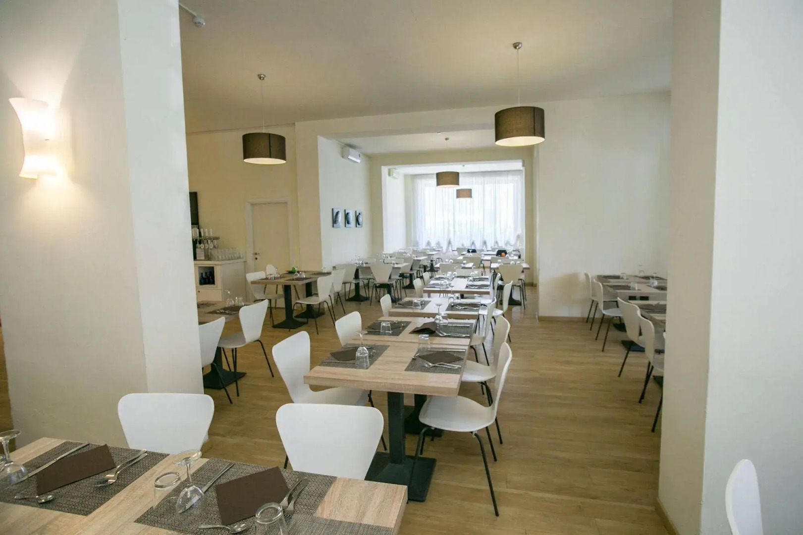 Photo - Park Hotel Serena