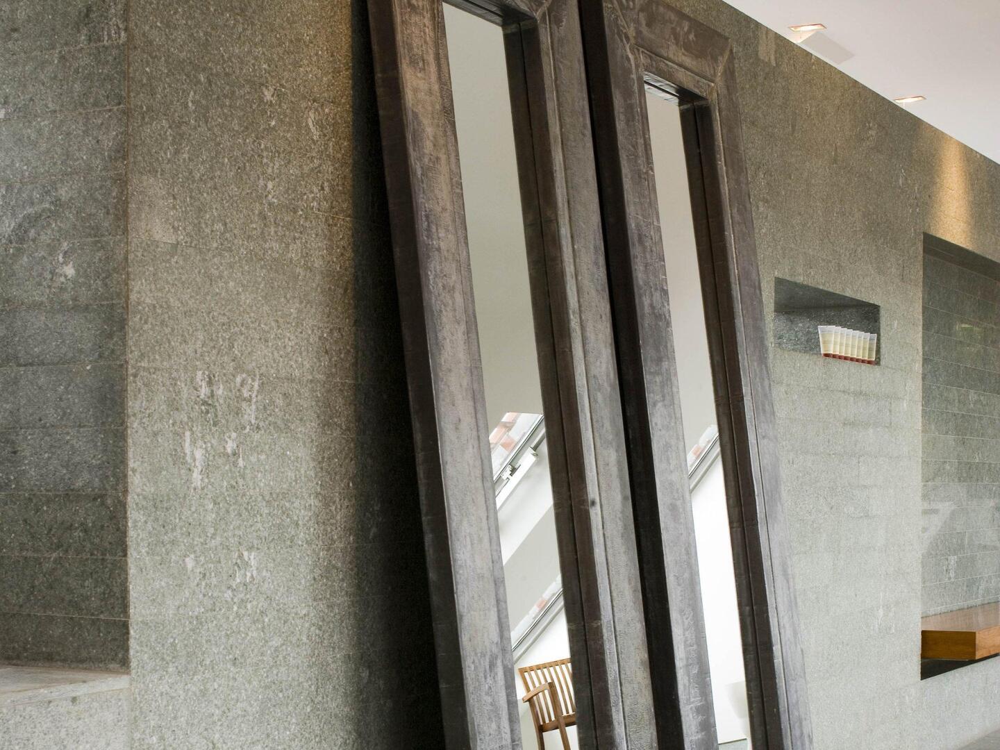 Photo - Hotel Luc, Autograph Collection