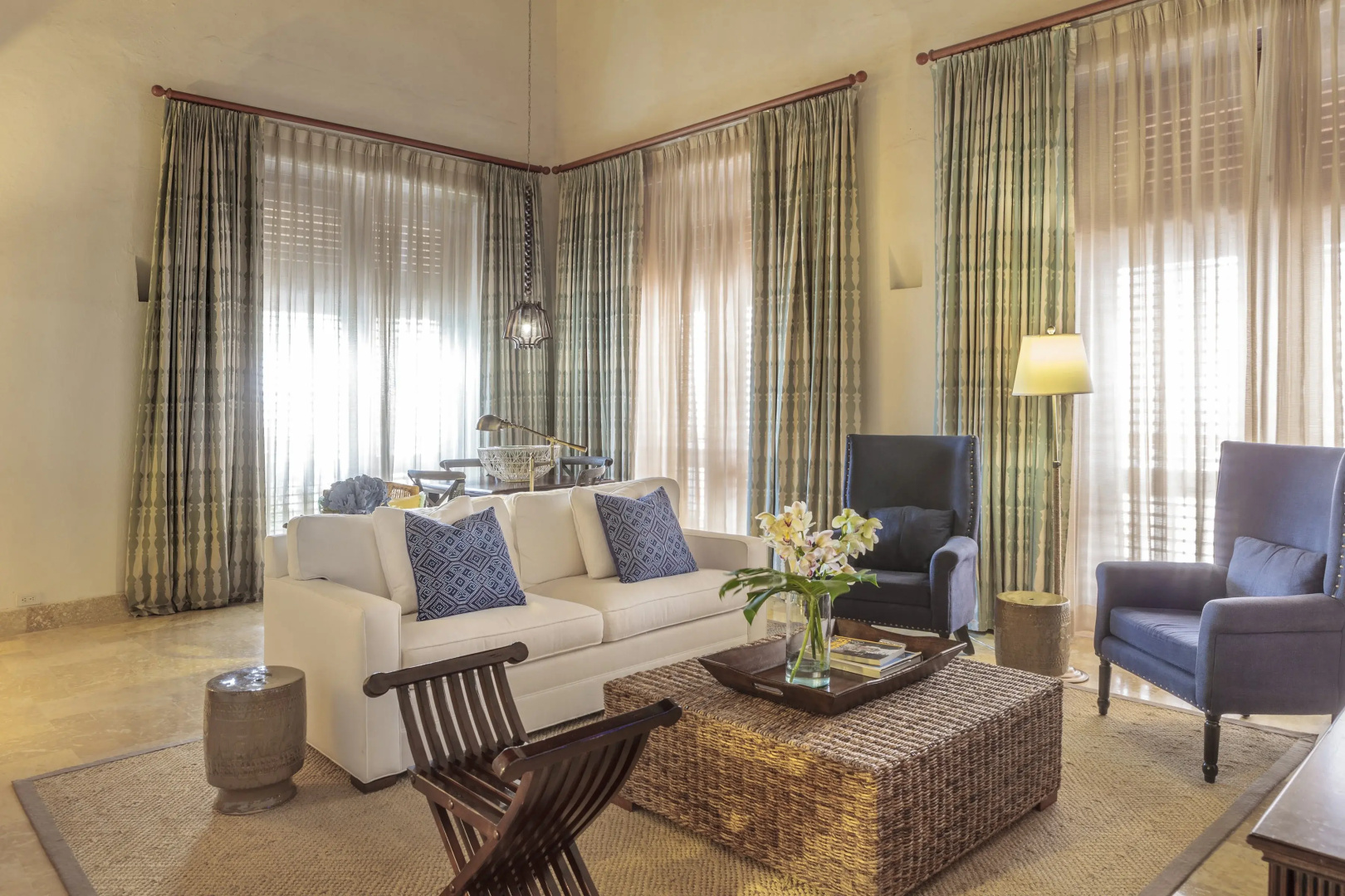 Photo - Hotel Casa San Agustin