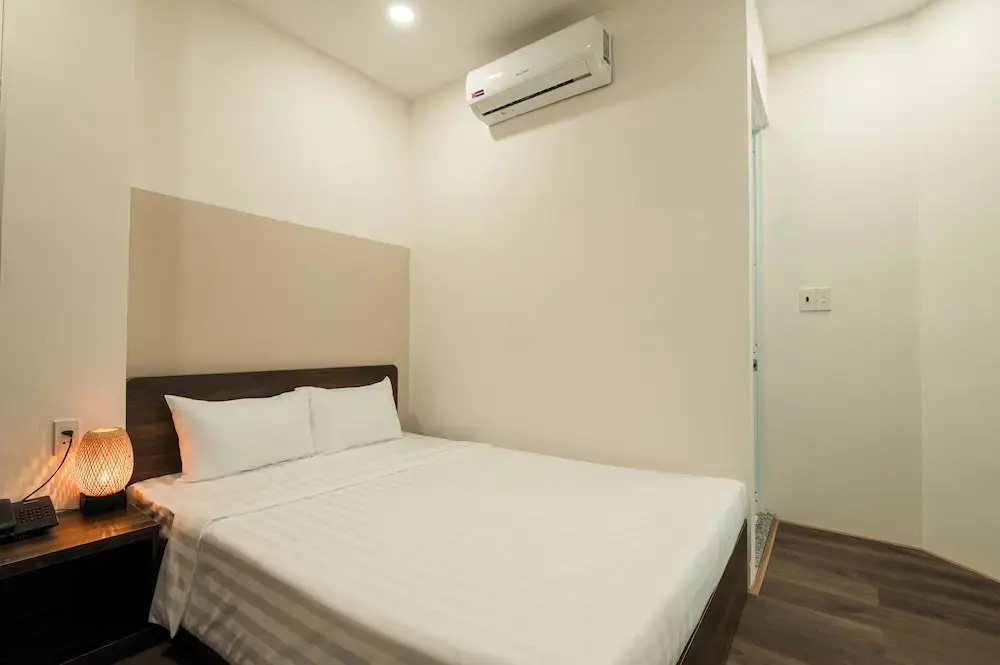 Photo - Cashew Inn