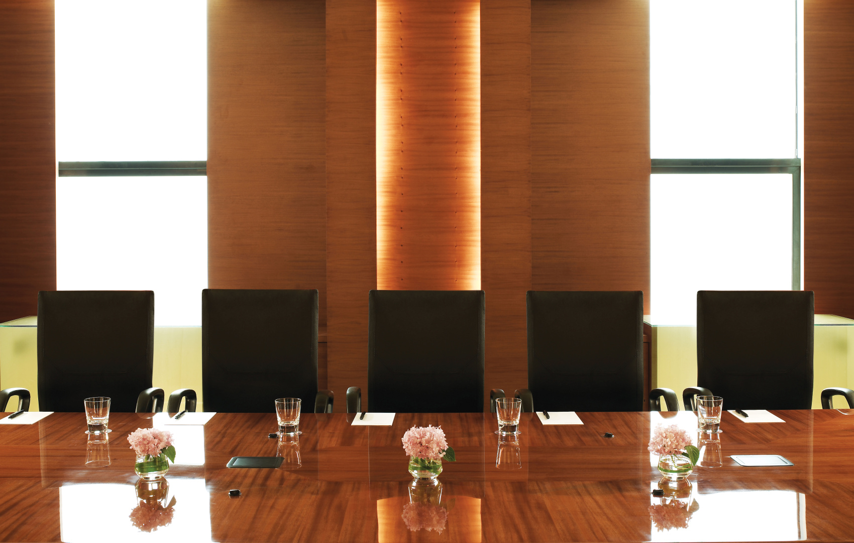 Photo - Vivanta Goa, Panaji