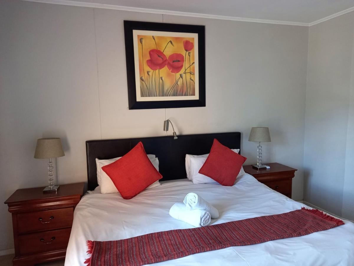 Foto - Majorca Apartments by BON Hotels