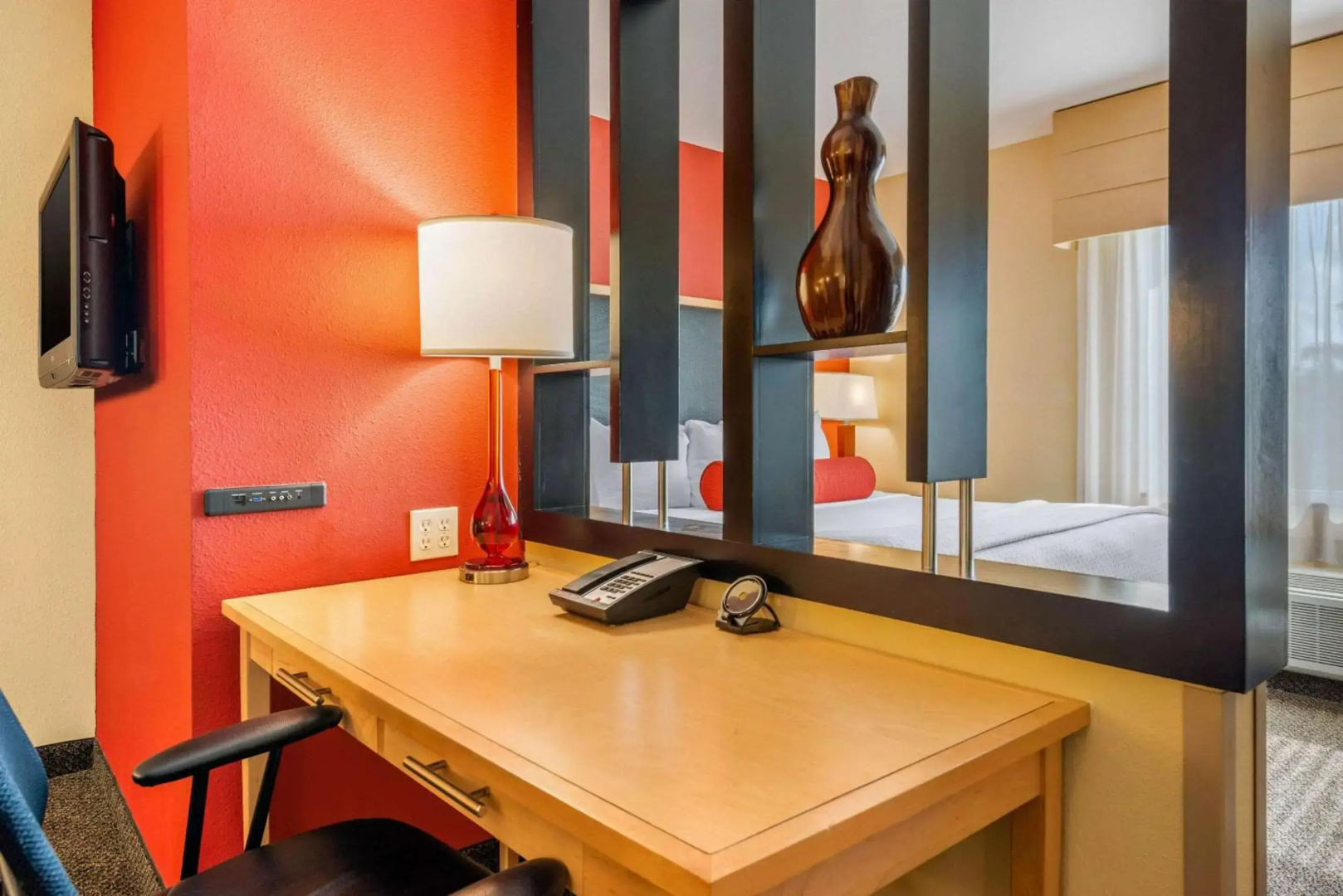 Photo - Cambria Hotel Ft Lauderdale, Airport South & Cruise Port