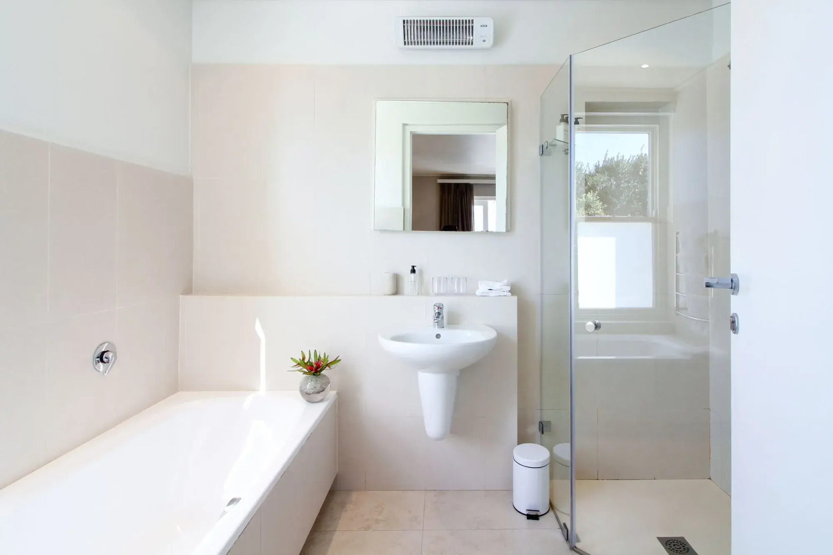 Foto - Thirty On Grace