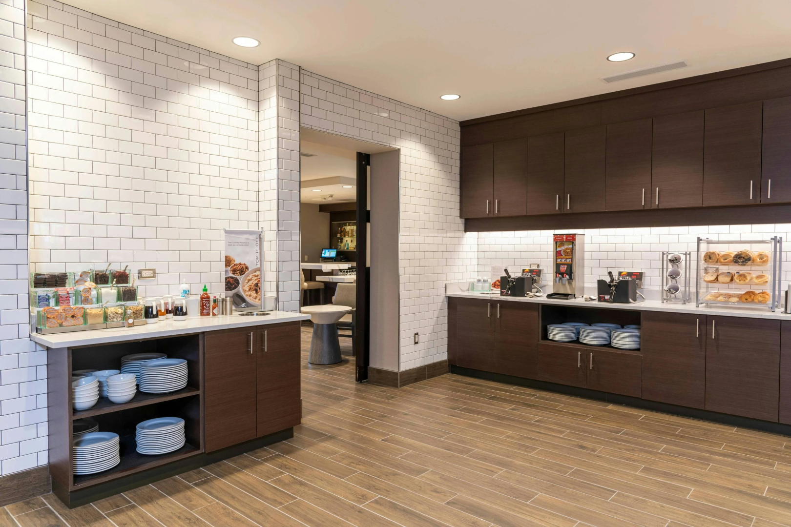 Photo - Residence Inn Indianapolis South/Greenwood