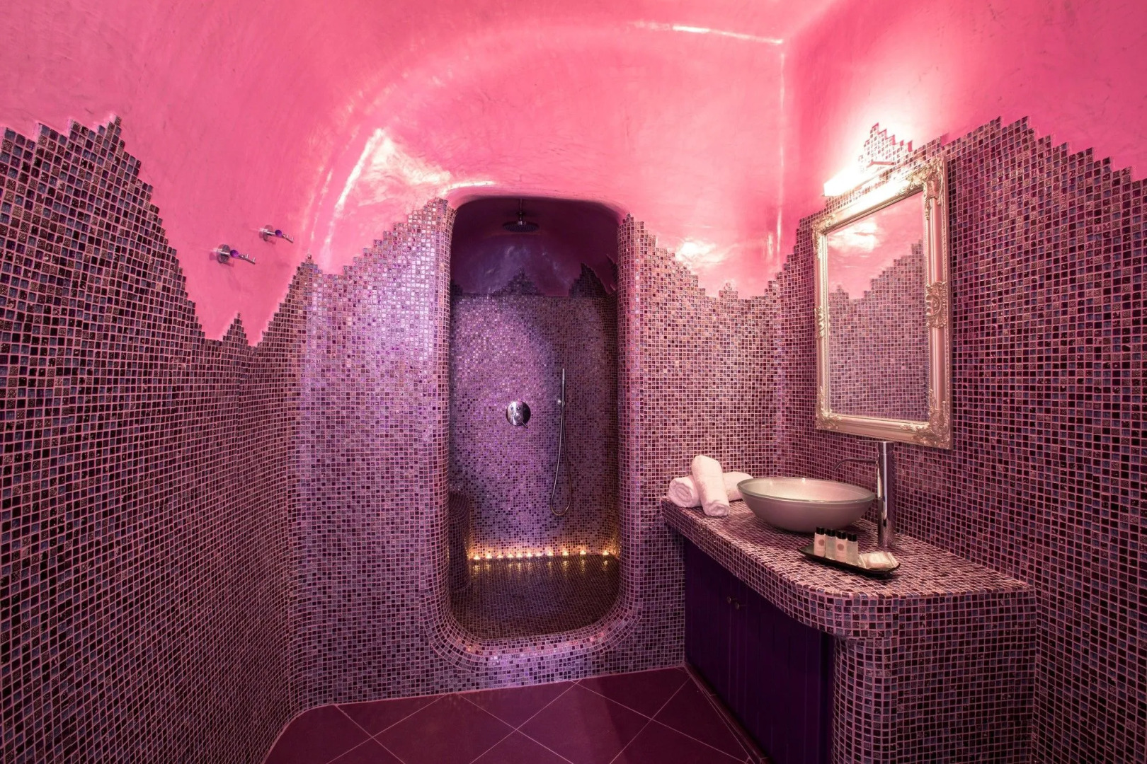 Foto - Ventus Paradiso Villa