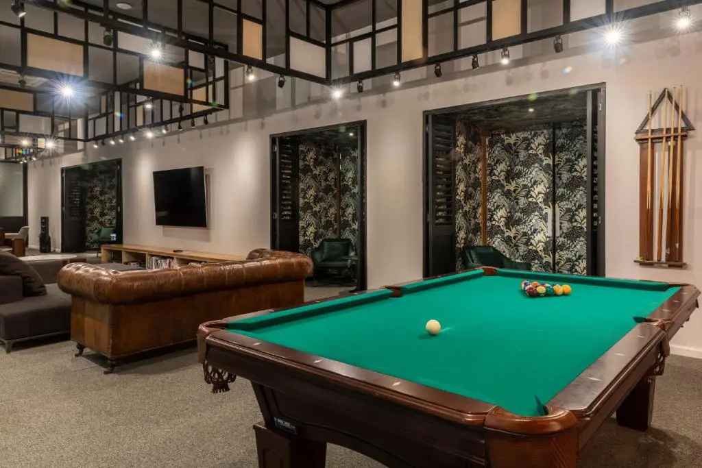 Photo - Opta Coliving