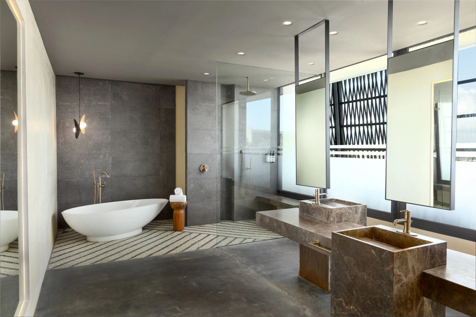 Photo - Secrets Tulum Resort & Beach Club - Adults Only - All Inclusive