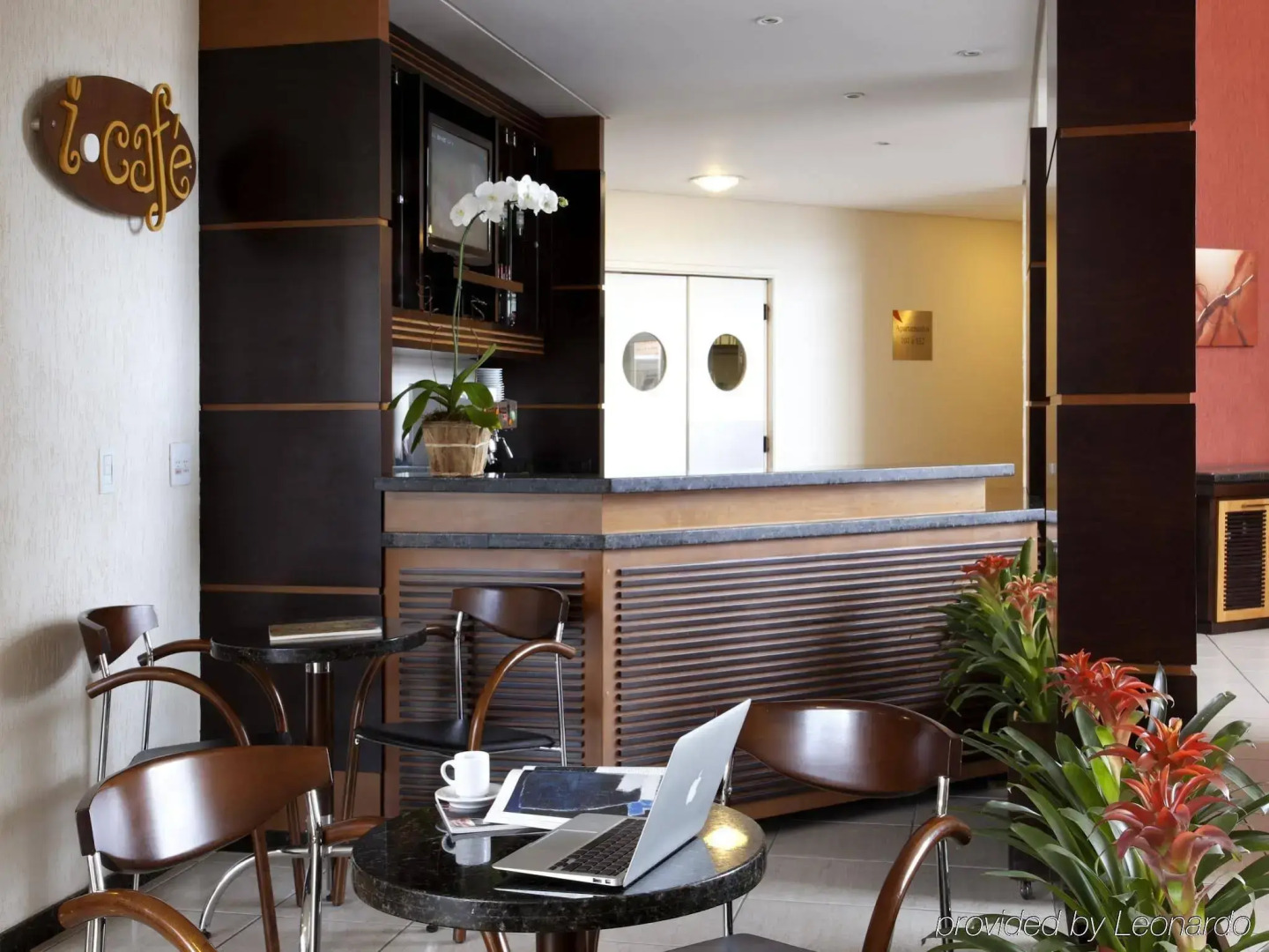 Photo - Nobile Inn Jundiaí