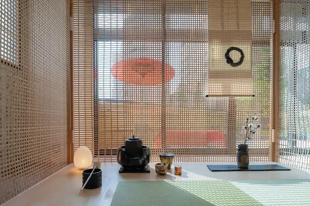 Photo - Tosei Hotel Cocone Asakusa Kuramae