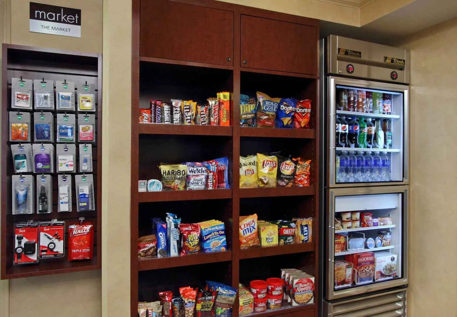 Foto - Residence Inn Anaheim Hills Yorba Linda