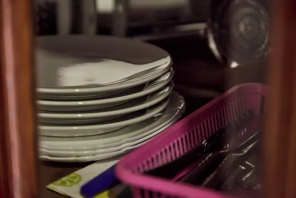 Foto - Riad AMBER ZAHRA