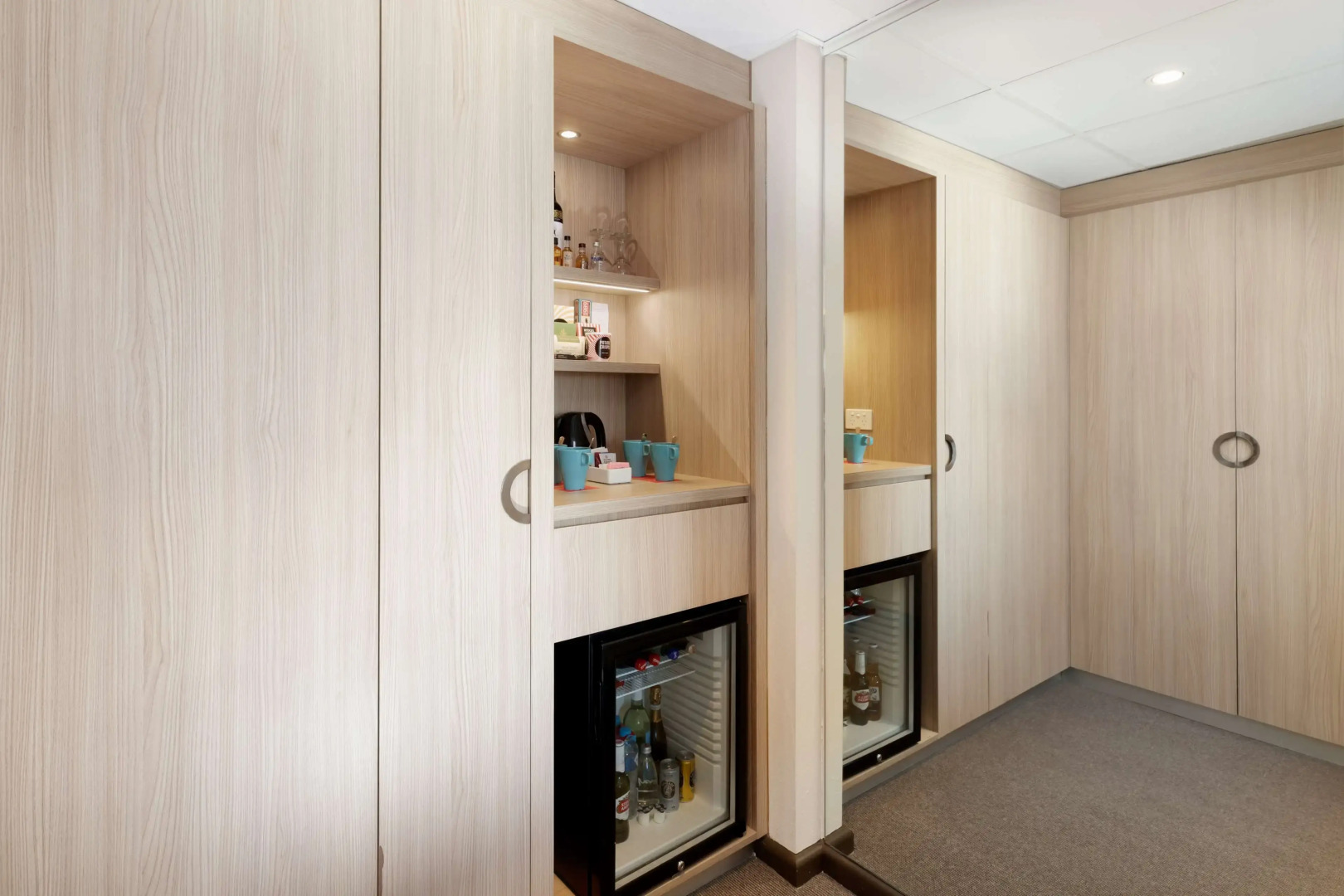 Photo - Rydges Parramatta