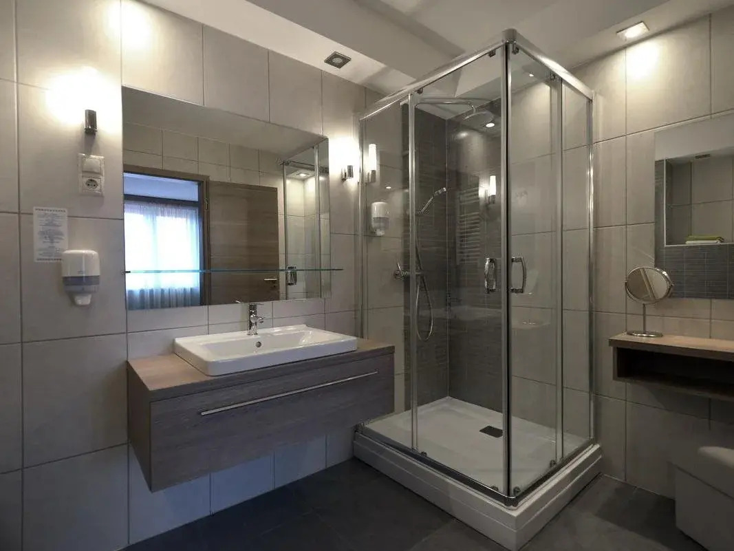 Foto - Vitta Hotel Superior