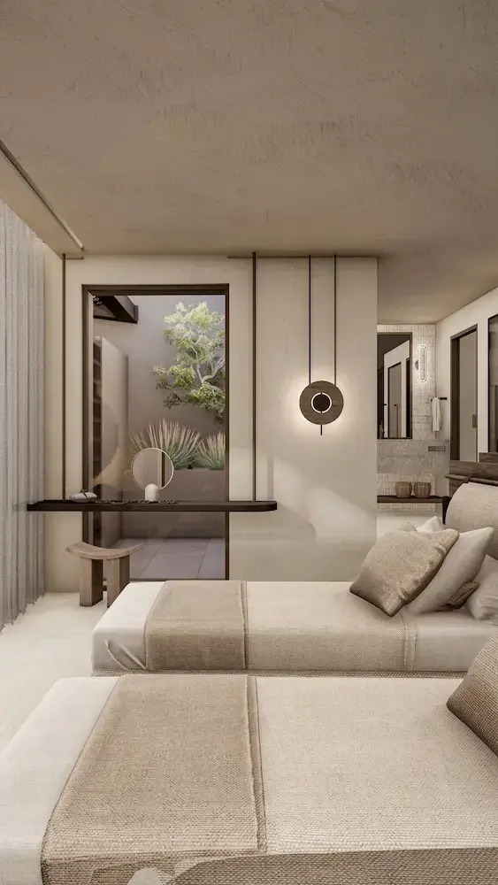 Foto - Serendi Villas