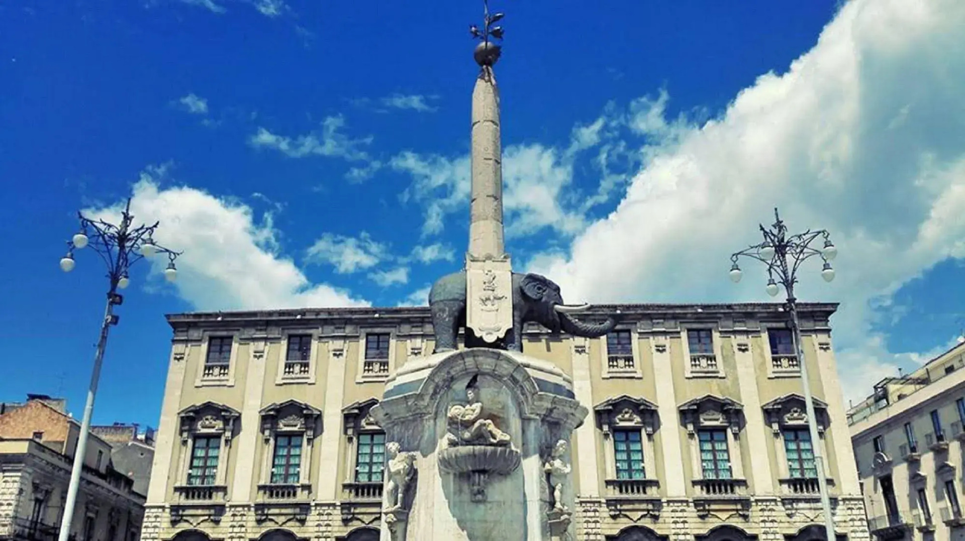 Photo - Suite Inn Catania