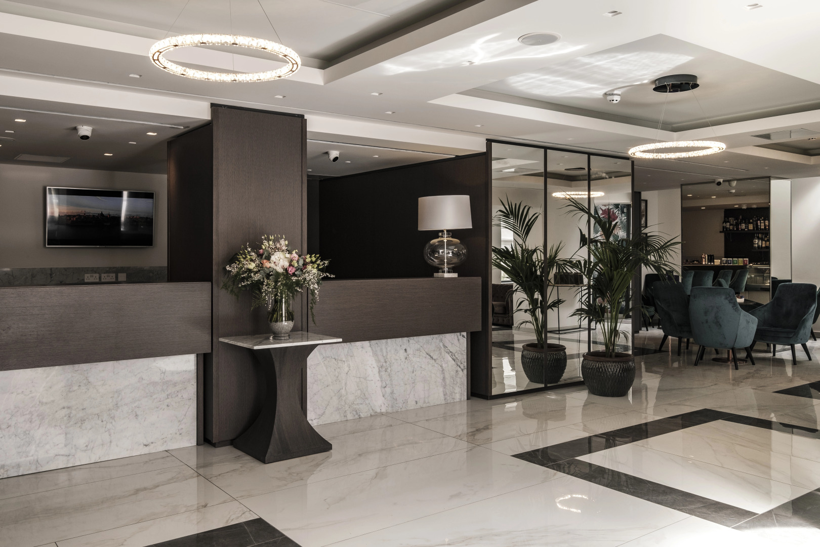 Foto - Urban Valley Resort & Spa