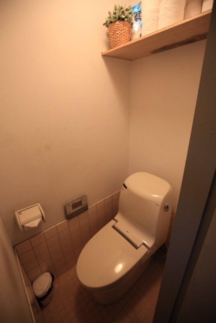 Foto - Backstage Party Hostel & Bar