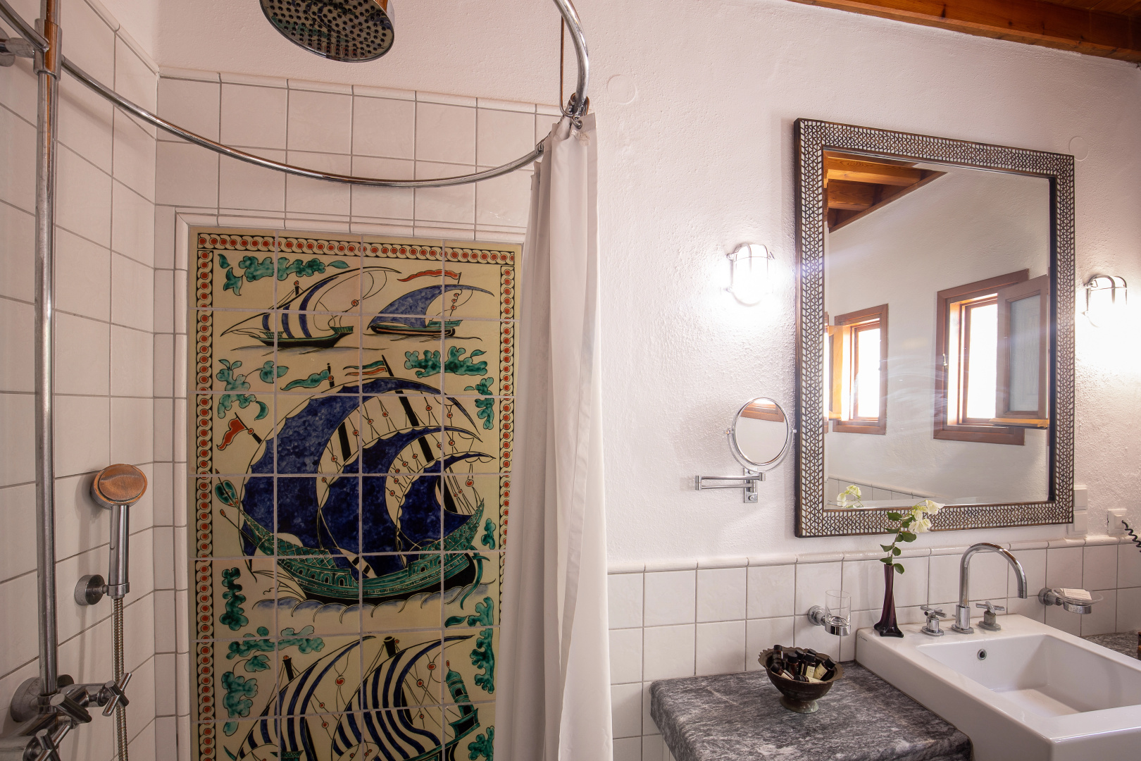 Photo - Melenos Art Boutique Hotel