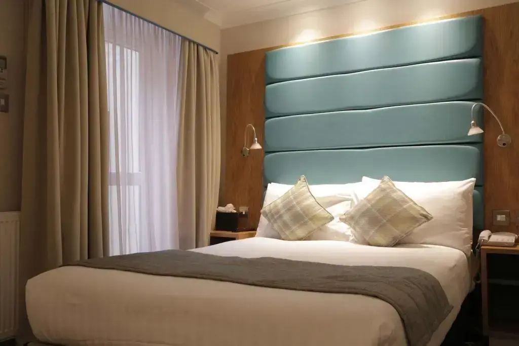 Photo - Astors Belgravia
