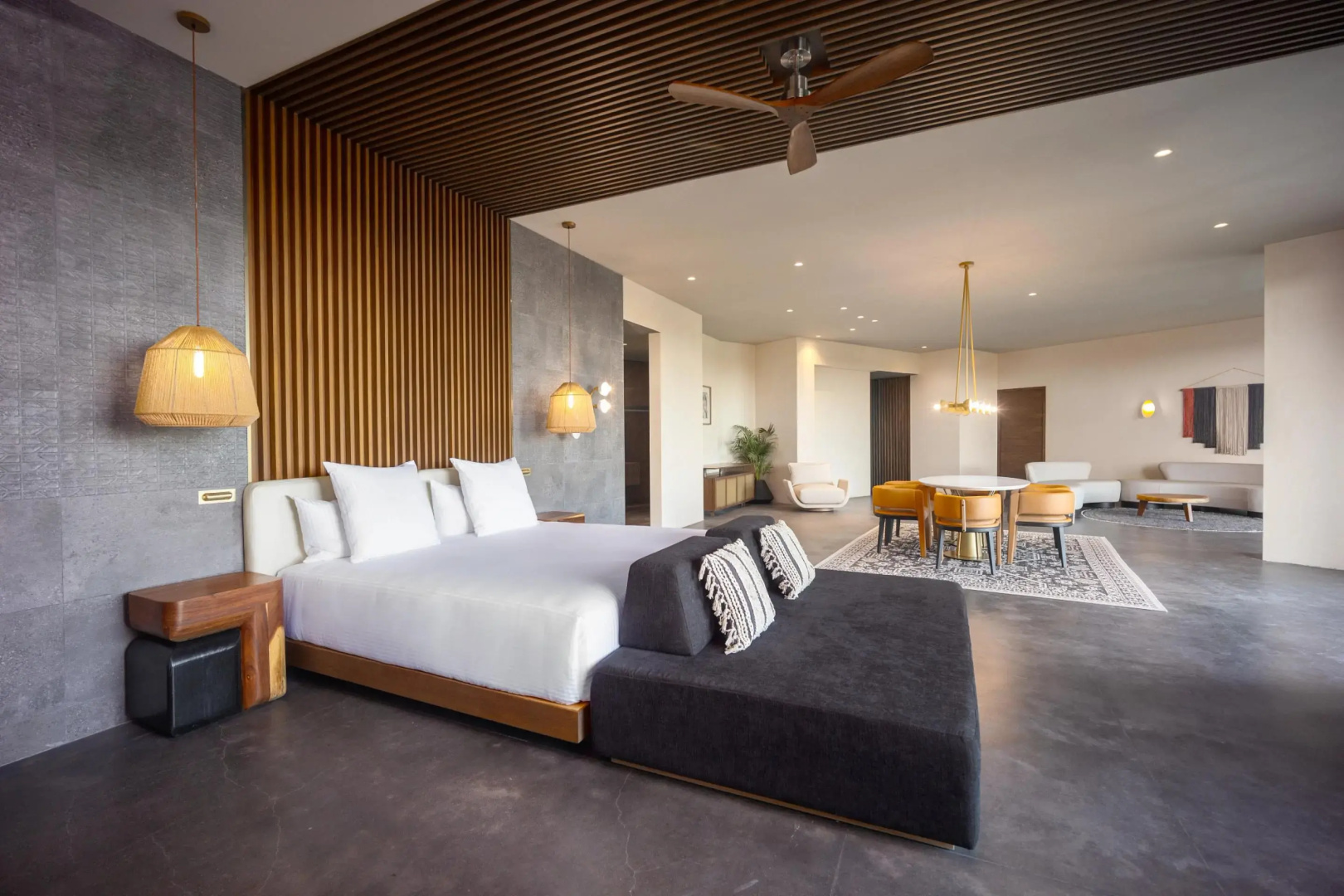 Photo - Secrets Tulum Resort & Beach Club - Adults Only - All Inclusive