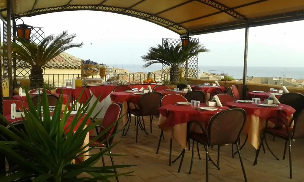 Photo - Residenza Il Duomo