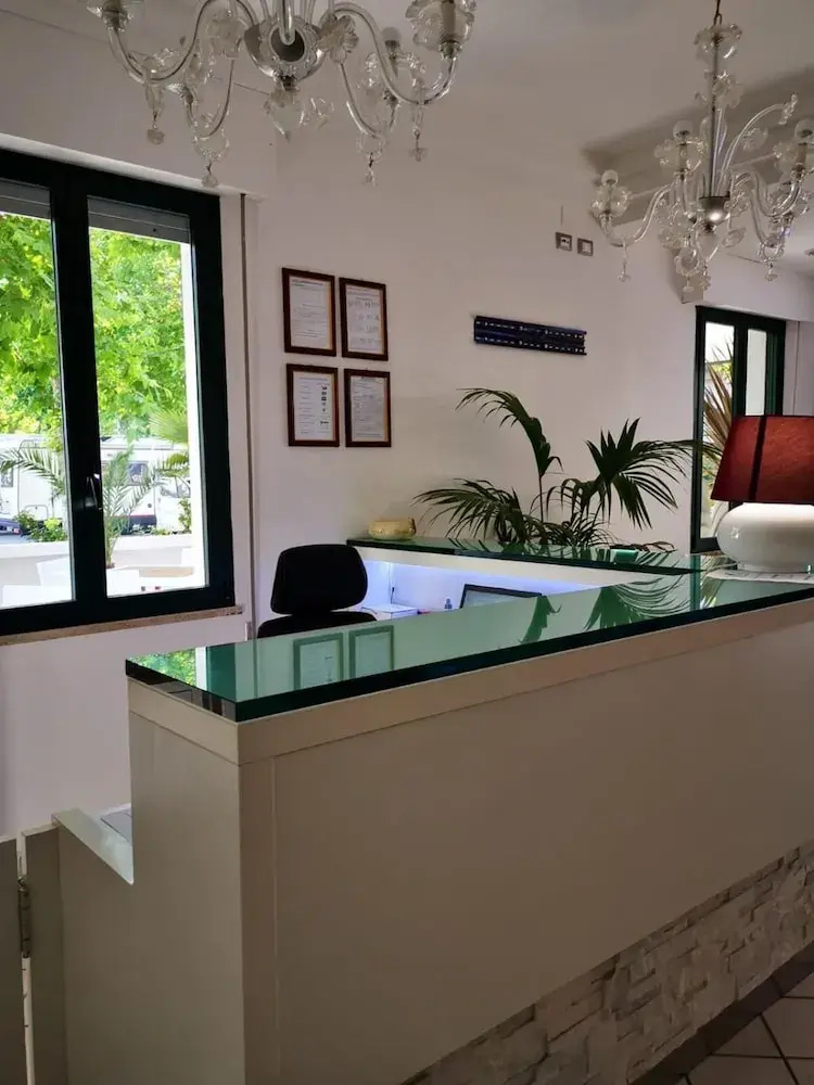 Foto - Kristalex Pet Friends Hotel