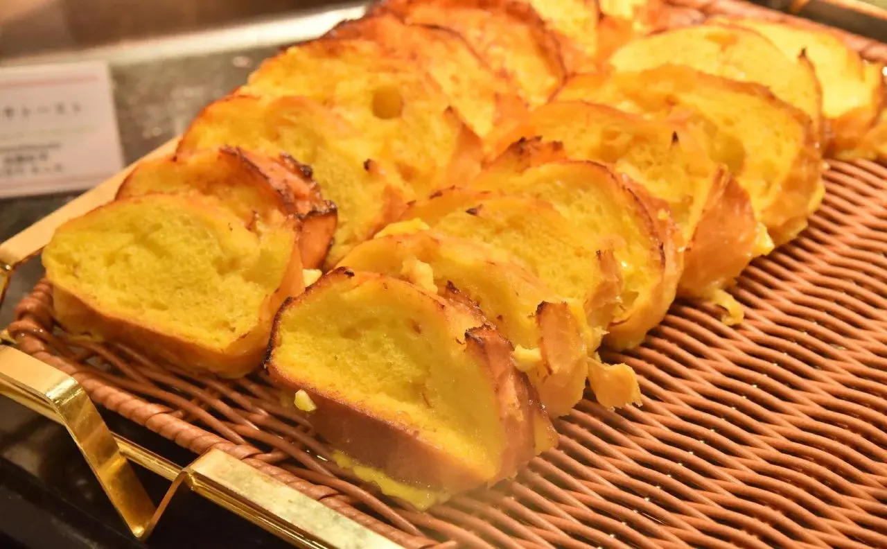 Photo - Dormy Inn Premium Sapporo