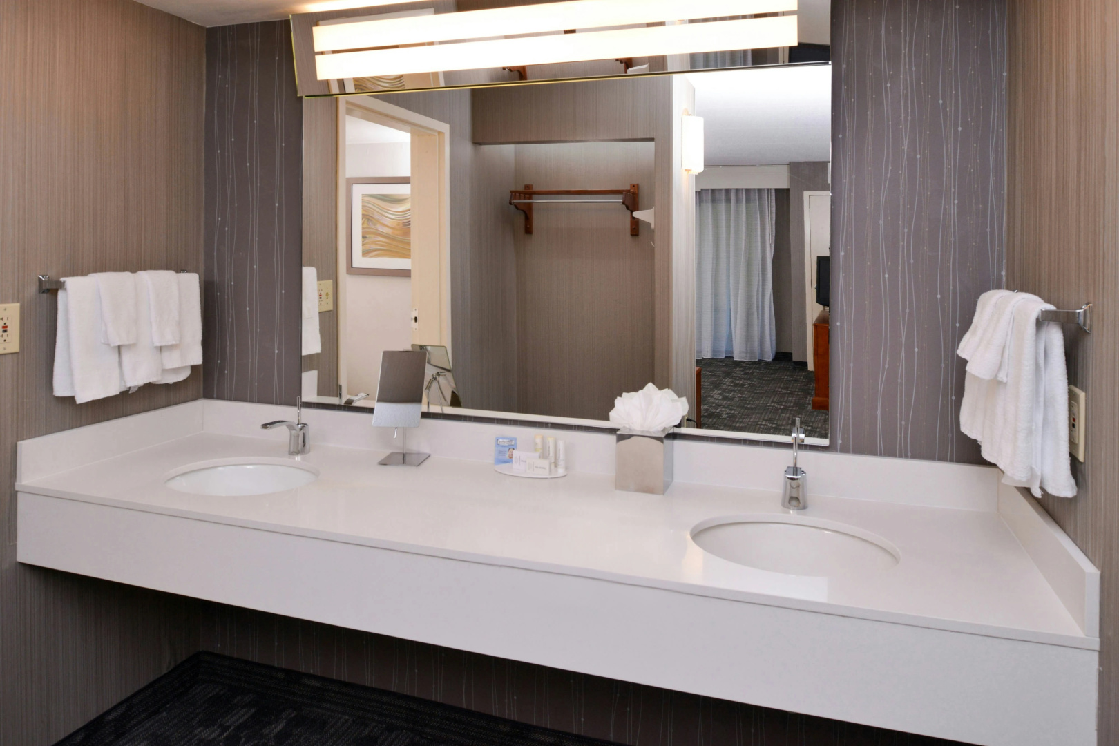 Foto - Courtyard by Marriott Charlotte Gastonia