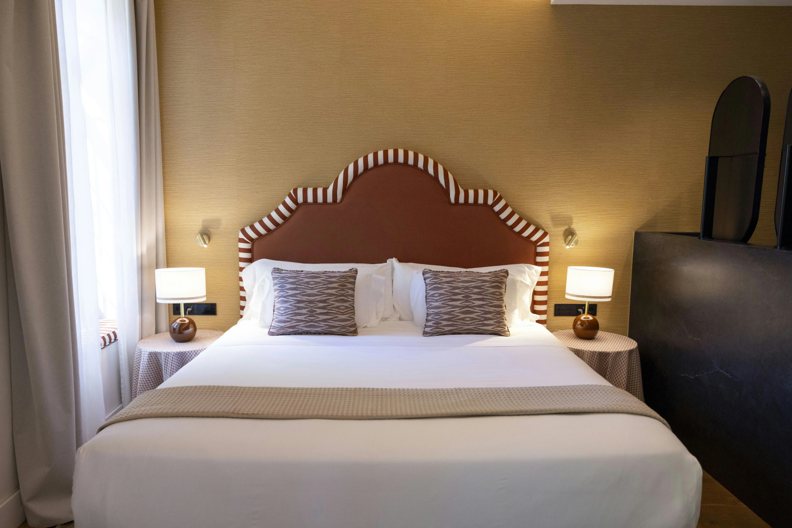 Foto - Cavalta Boutique Hotel – Small Luxury Hotel