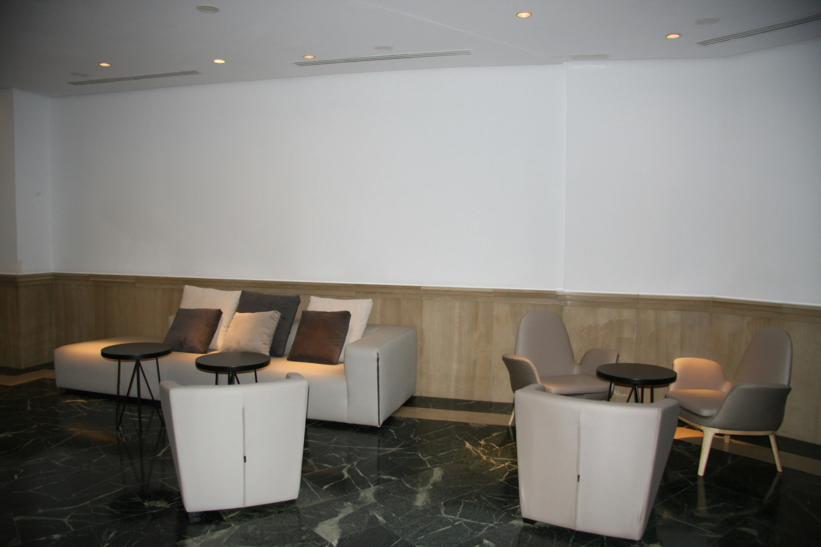 Foto - Hotel Olid