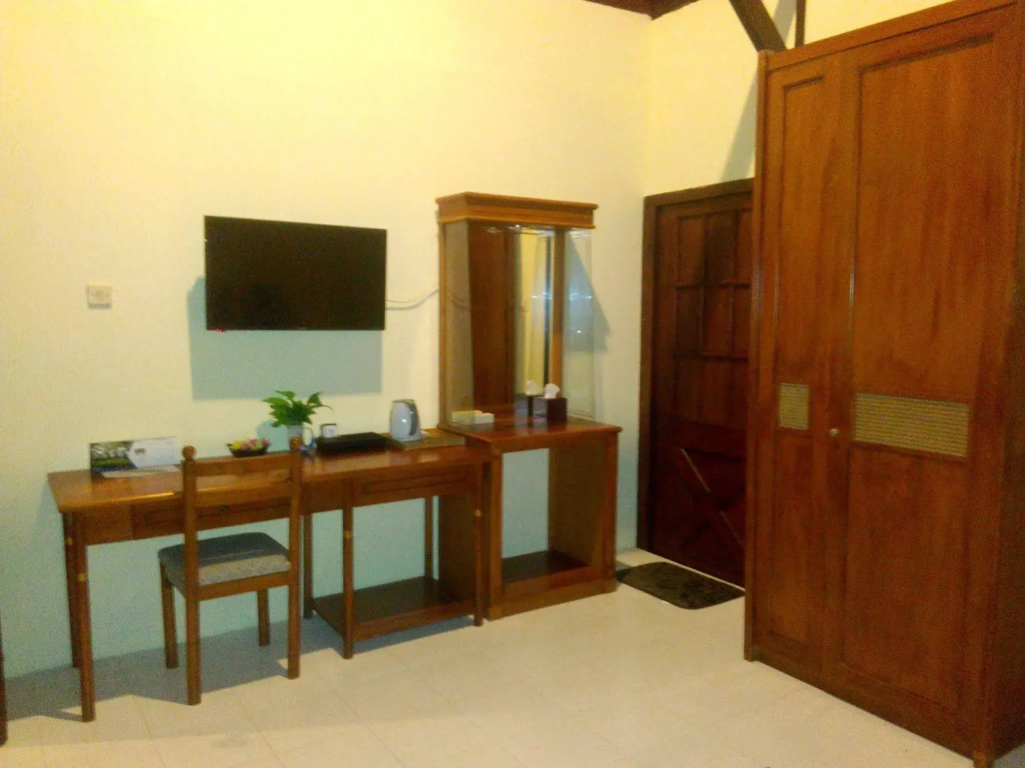 Foto - Royal Hotel and Villa Bali