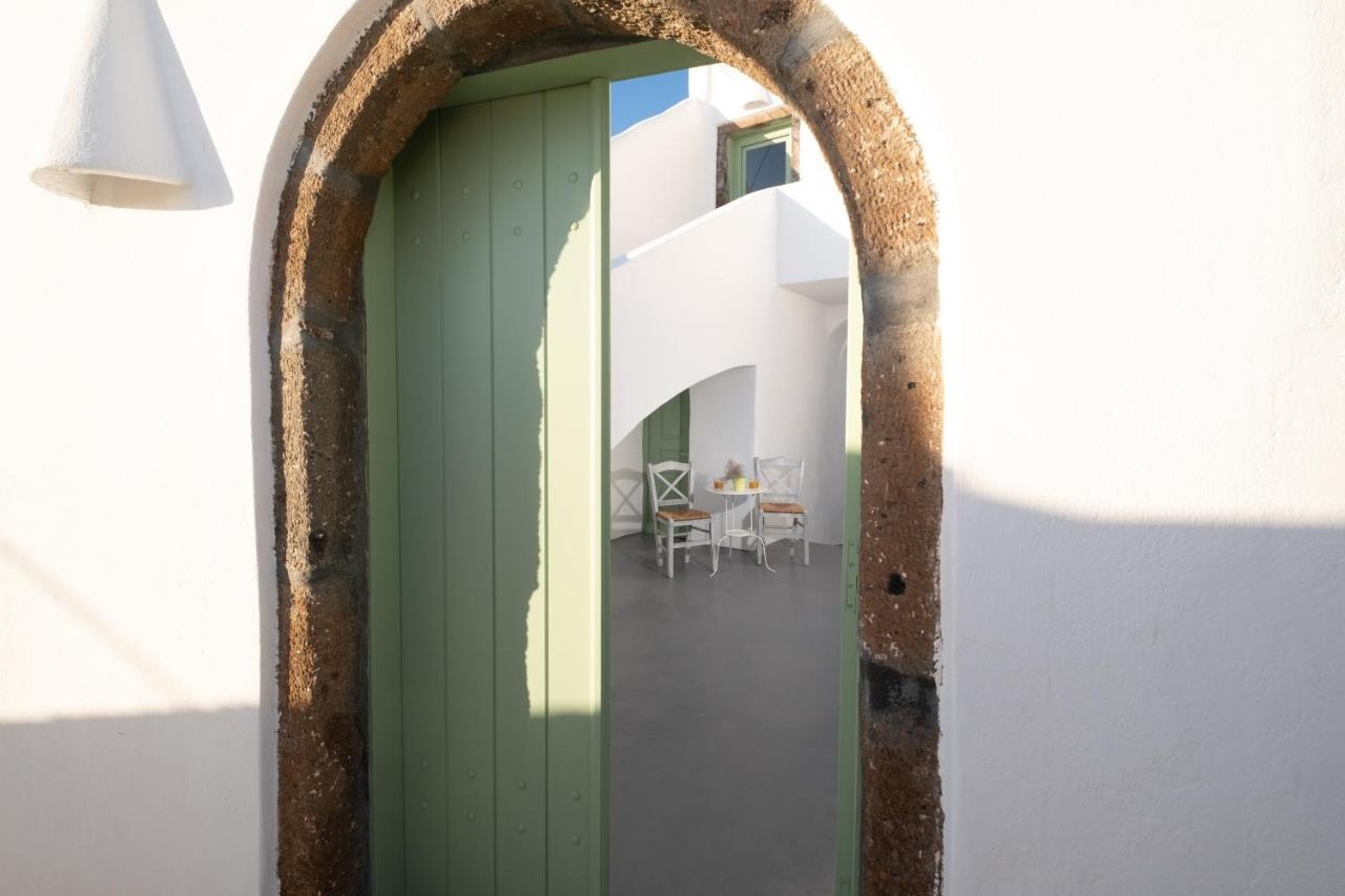 Foto - White Orchid Cave House & Studio