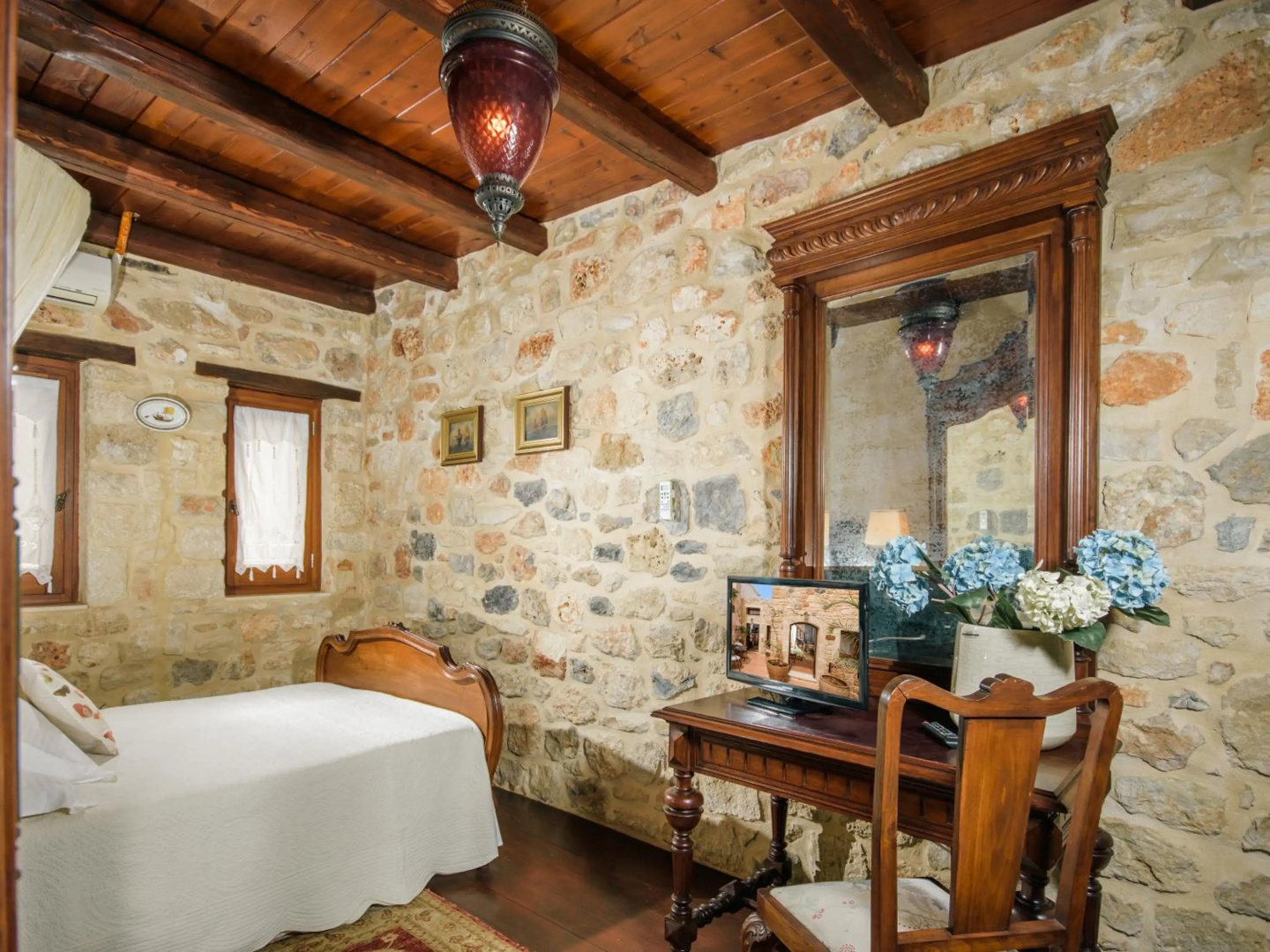 Photo - Casa Di Veneto