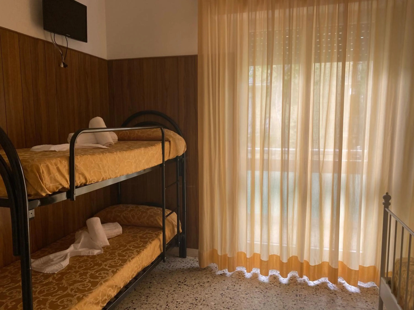 Foto - Hotel Modenese