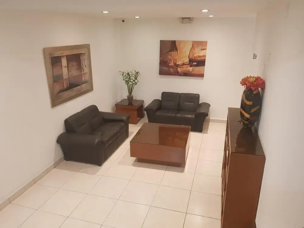 Foto - Hotel Catalina