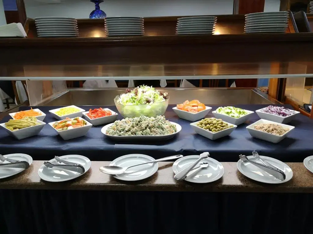 Photo - Vintage Hotel Mercedes