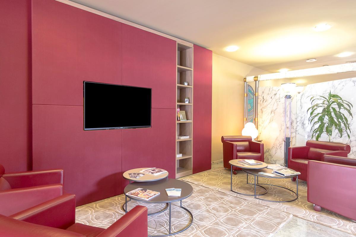 Foto - Hotel Sunflower