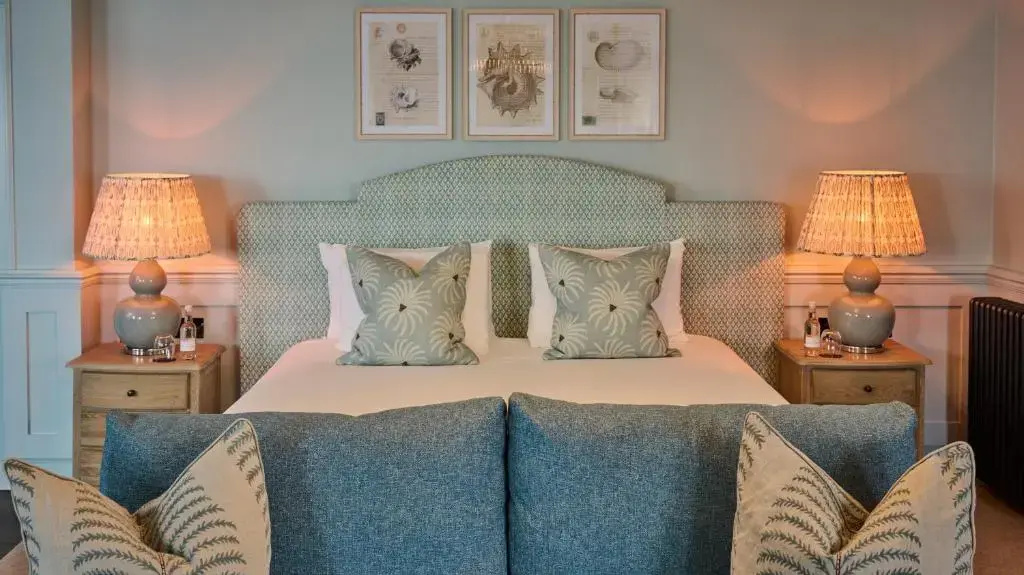 Photo - Hotel du Vin & Bistro St. Andrews