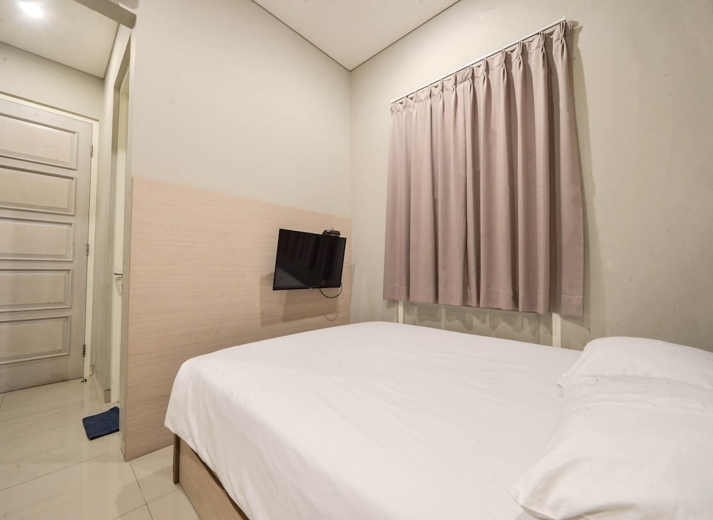 Foto - home 899 patal senayan