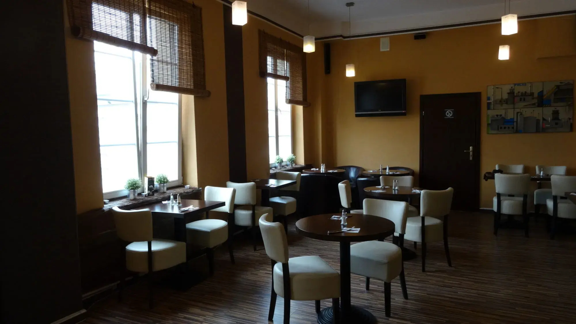 Photo - Flaner Hotel, WorldHotels Crafted