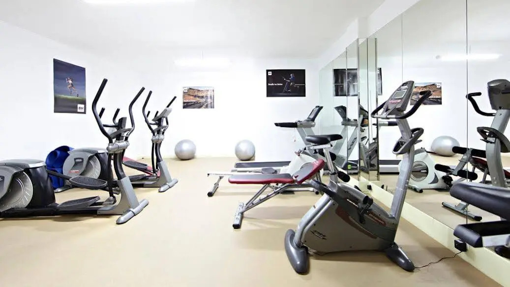 Photo - Sandos El Greco - Adults Only