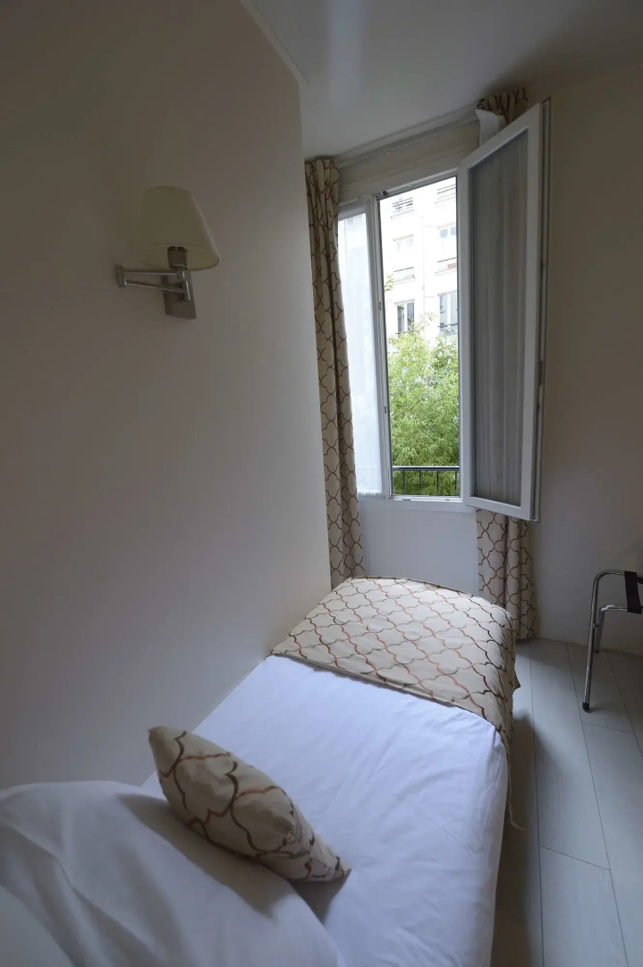 Photo - Korner Montmartre