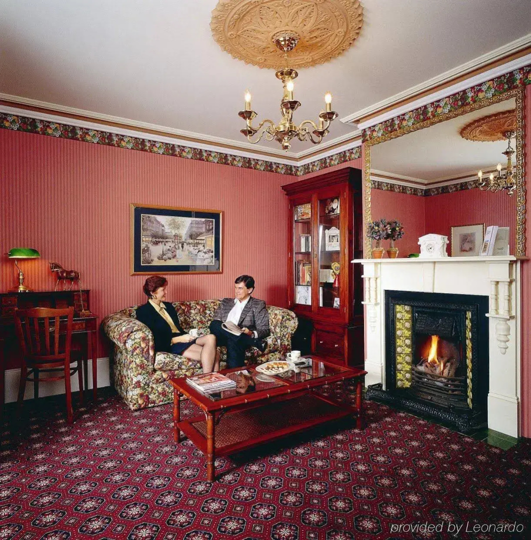 Foto - Spicers Potts Point