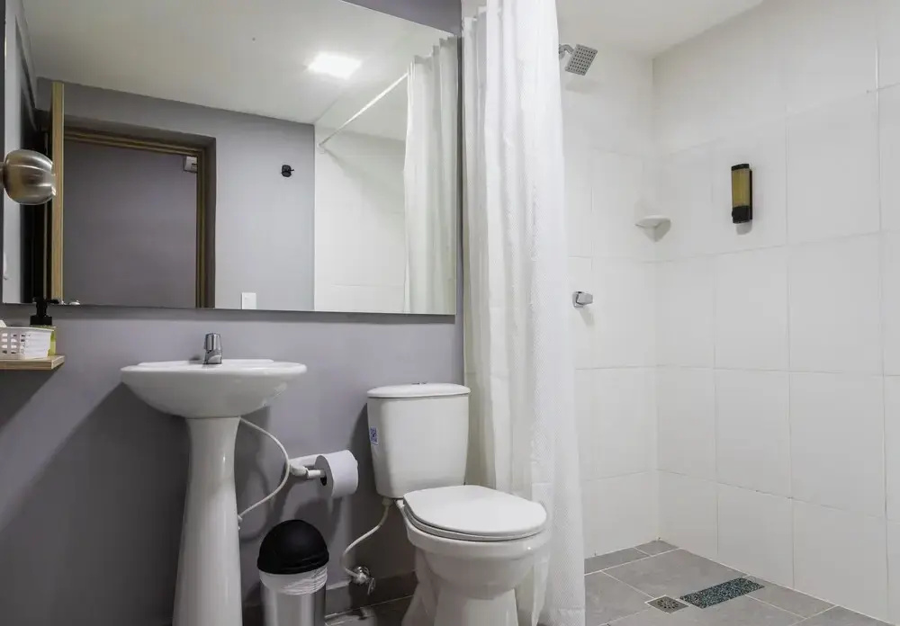 Photo - Hotel Casa 73 Deluxe